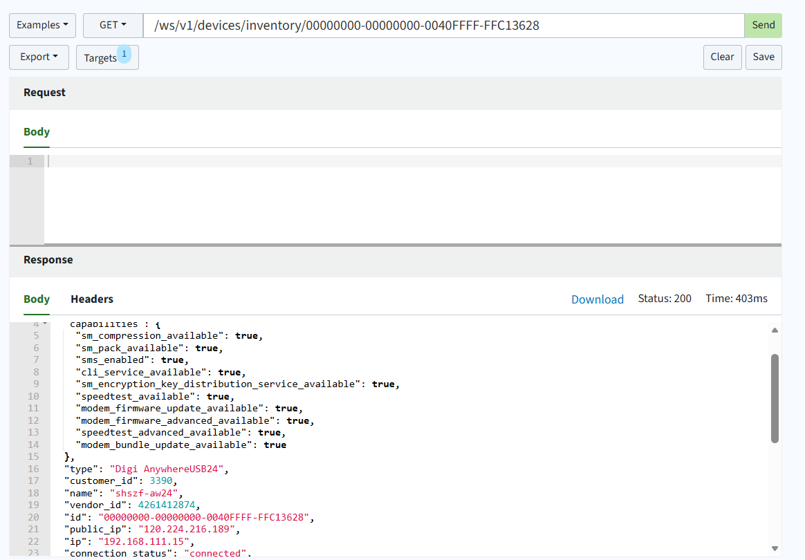 api-test