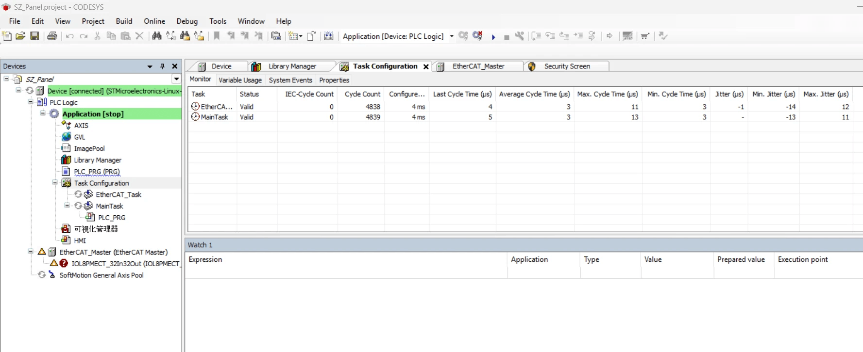 task_configuration